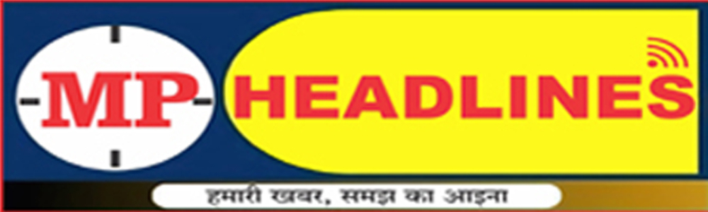 User banner image